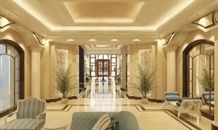 فروش آپارتمان /بلوار پرستار|فروش آپارتمان|شیراز, کوی وحدت|دیوار