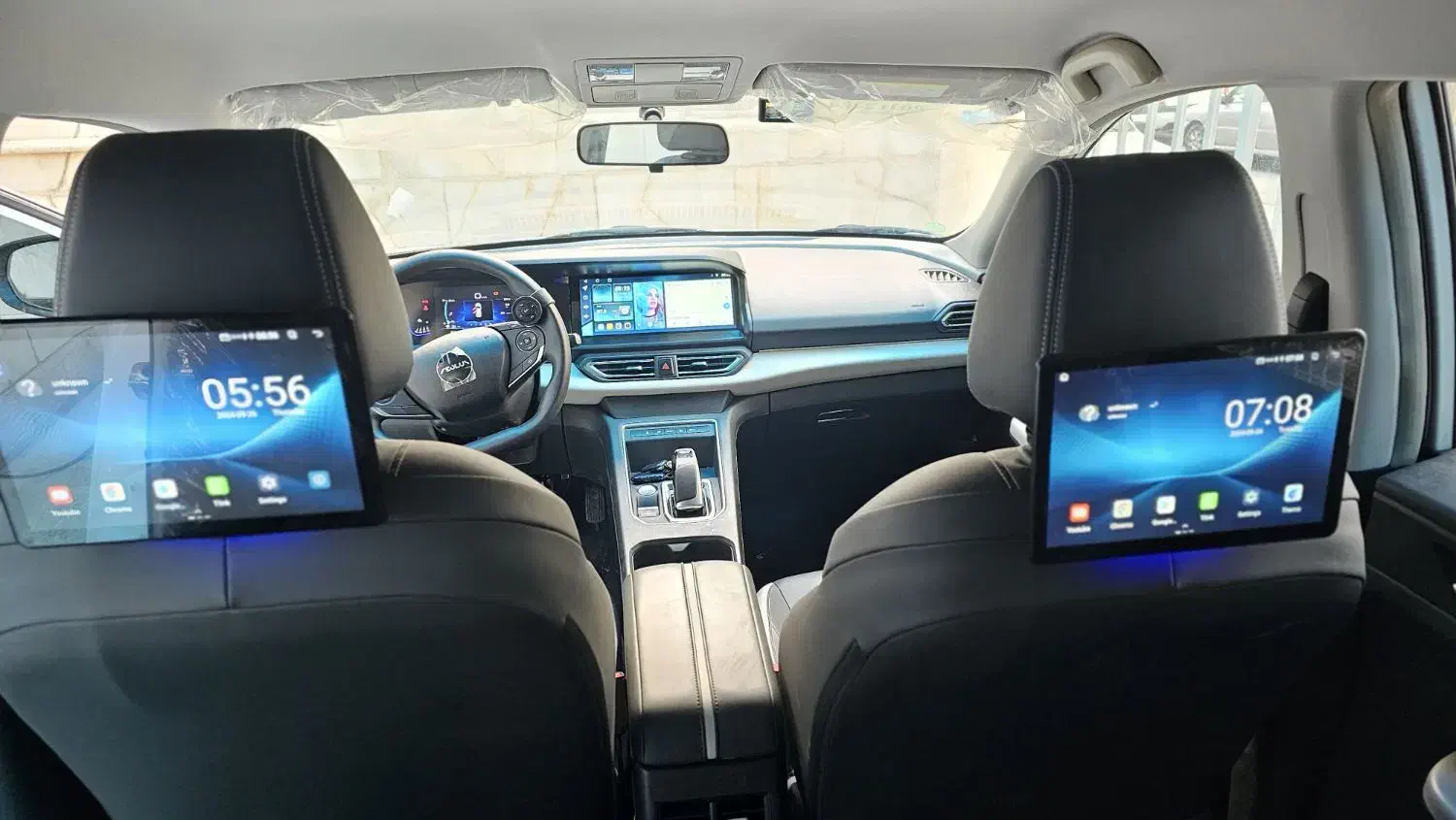 فروش دانگ فنگ E70|خودرو سواری و وانت|مشهد, سجاد شهر|دیوار