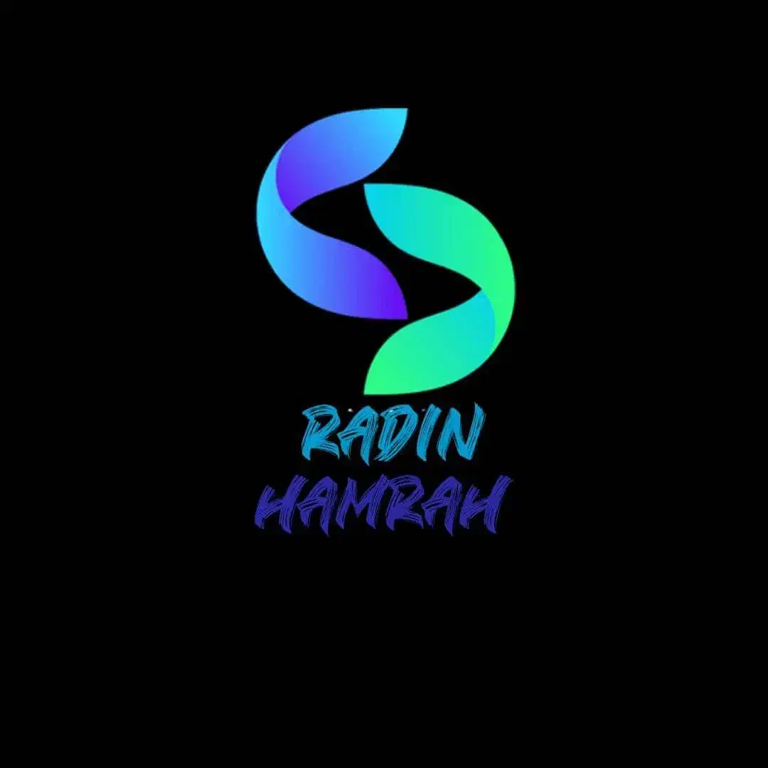 0912-427-22-43|سیم‌کارت|تهران, امام حسین|دیوار