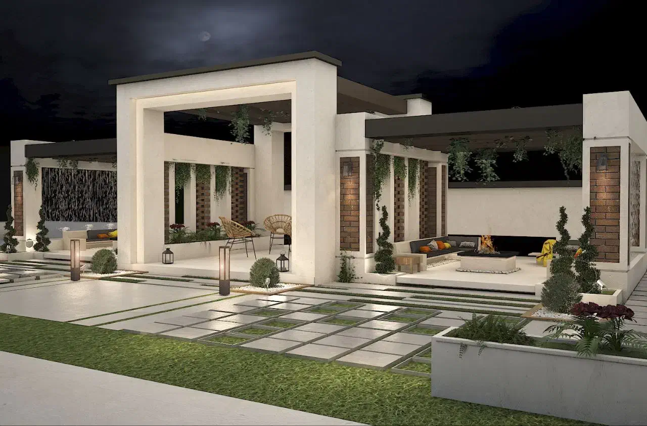 ۱۱۸ متر رحمانیه لوکس و مجلل برند ستایش|فروش آپارتمان|مشهد, جاهد شهر|دیوار