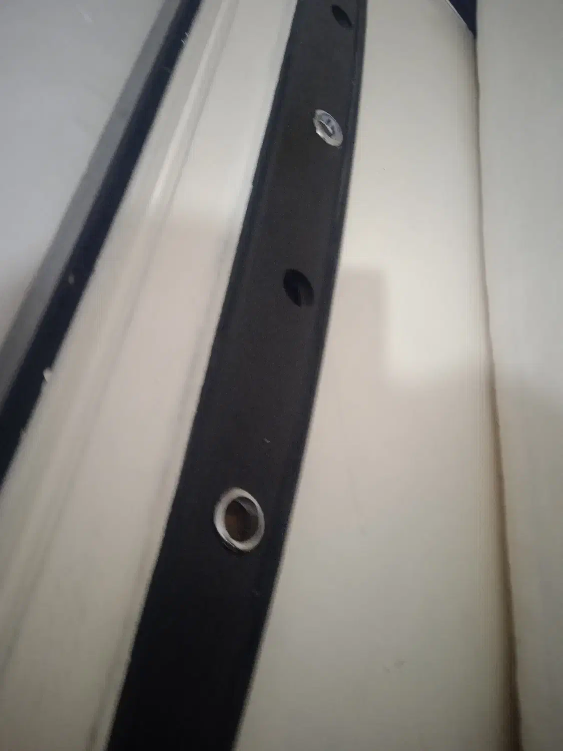 تخت دونفره با تشک|تخت و سرویس خواب|یاسوج, |دیوار