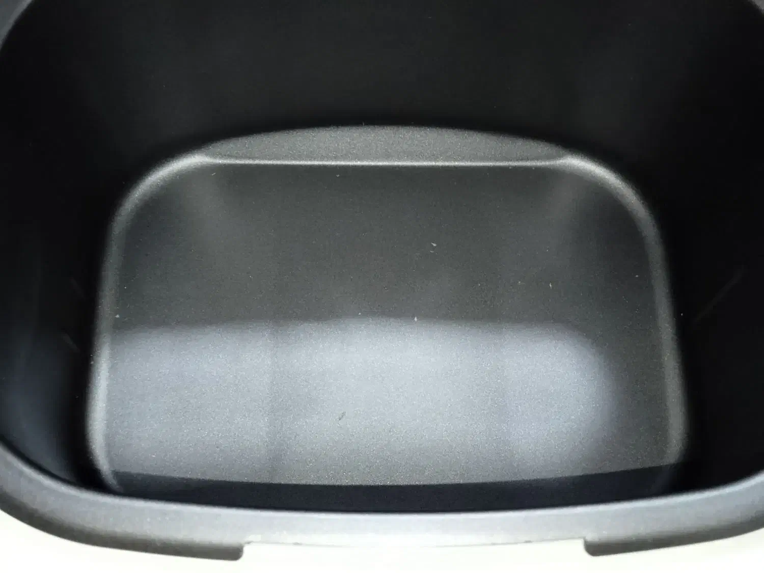 سرخ کن|اجاق گاز و لوازم برقی پختوپز|شیراز, رکنآباد|دیوار