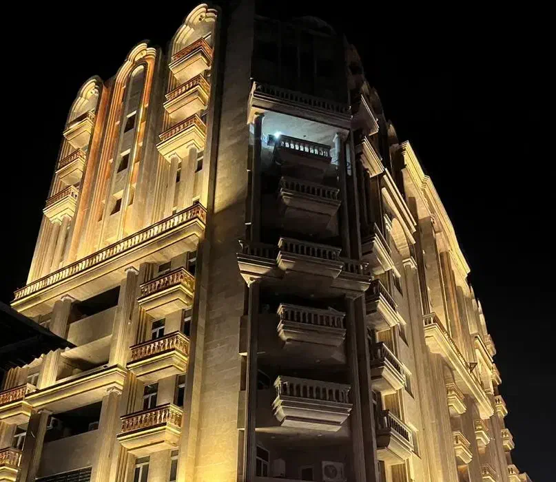 160 متری گلستان|فروش آپارتمان|اهواز, گلستان|دیوار