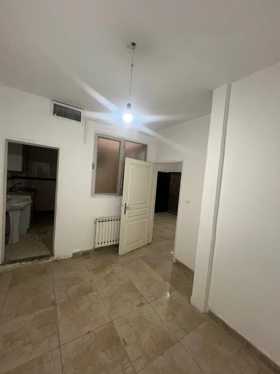 فردوسی85متر3اتاق فول امکانات تابلوخور/درحال نقاشی/|اجارهٔ دفتر کار، اتاق اداری، مطب|قزوین, |دیوار