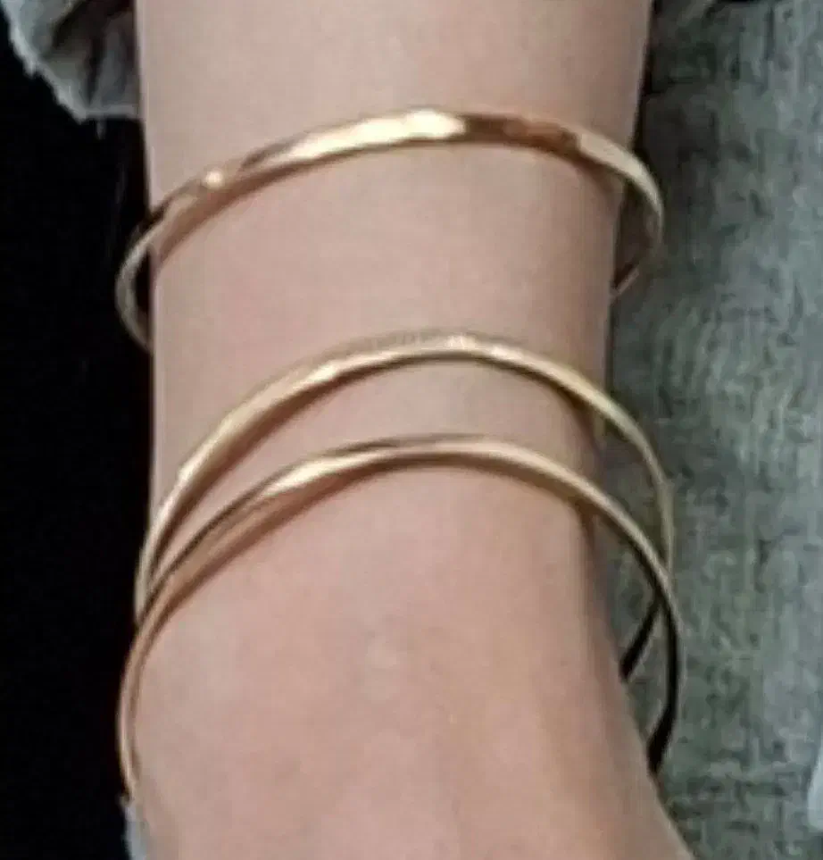 طلا فقط با 4درصد|جواهرات|ابهر, |دیوار