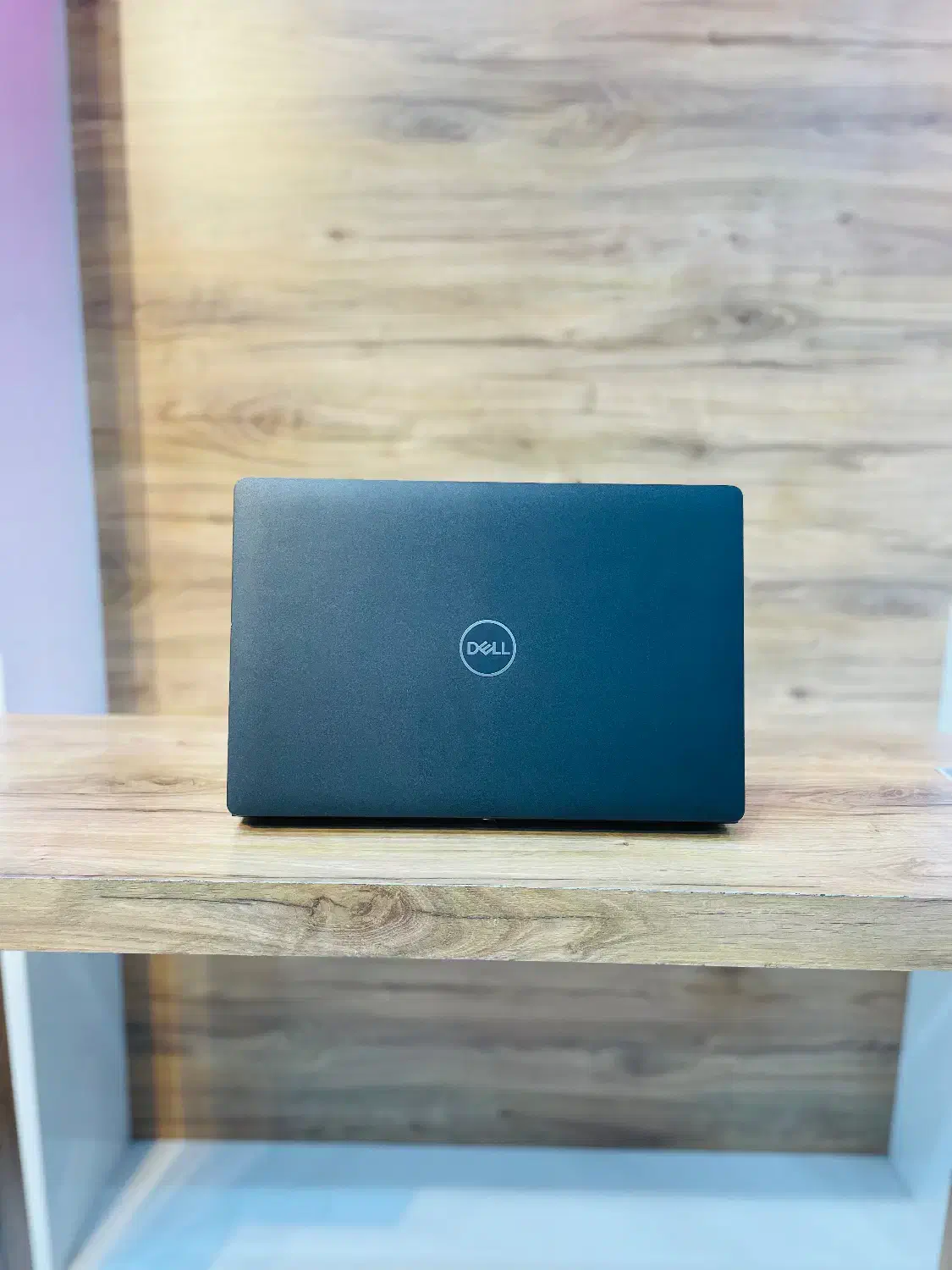 لپ تاپ استوک دانشجویی DELL 5500|رایانه همراه|دزفول, |دیوار