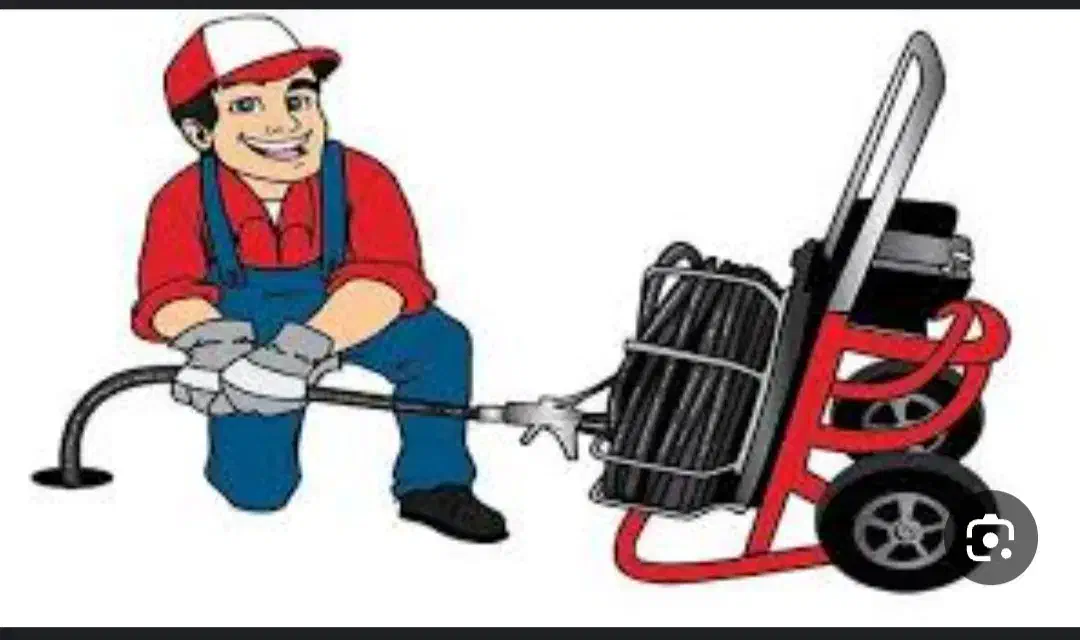 لوله باز کنی ، صالحیه فقط متری ۱۰۰ هزار تومن|خدمات پیشه و مهارت|گلستان (تهران), |دیوار