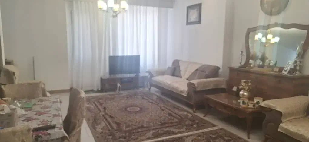 رهن واجاره 75متری/فاز یک شهرک امید/فول امکانات|اجارهٔ آپارتمان|صفادشت, |دیوار