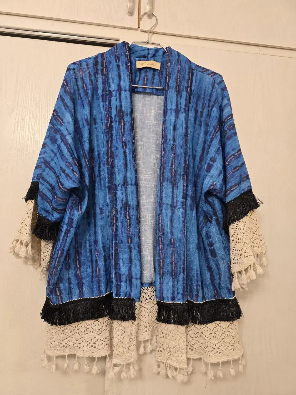 لباس|لباس|تهران, خزانه|دیوار