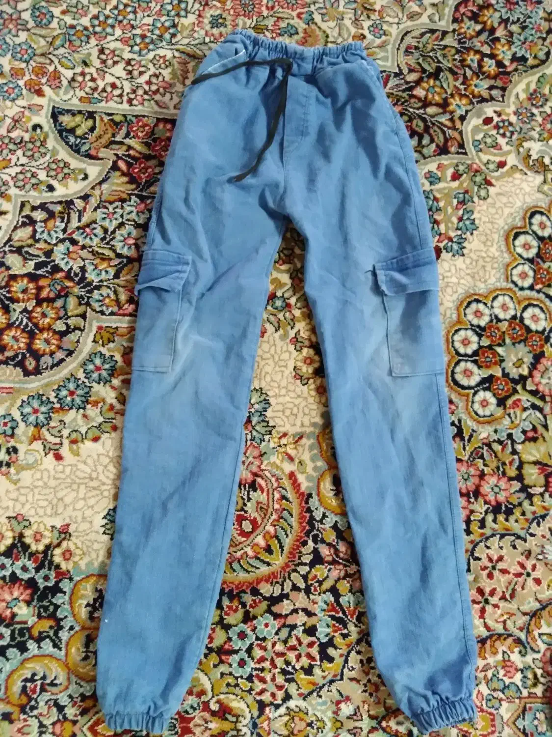 شلوار لی،|لباس|سبزوار, امیر کبیر|دیوار