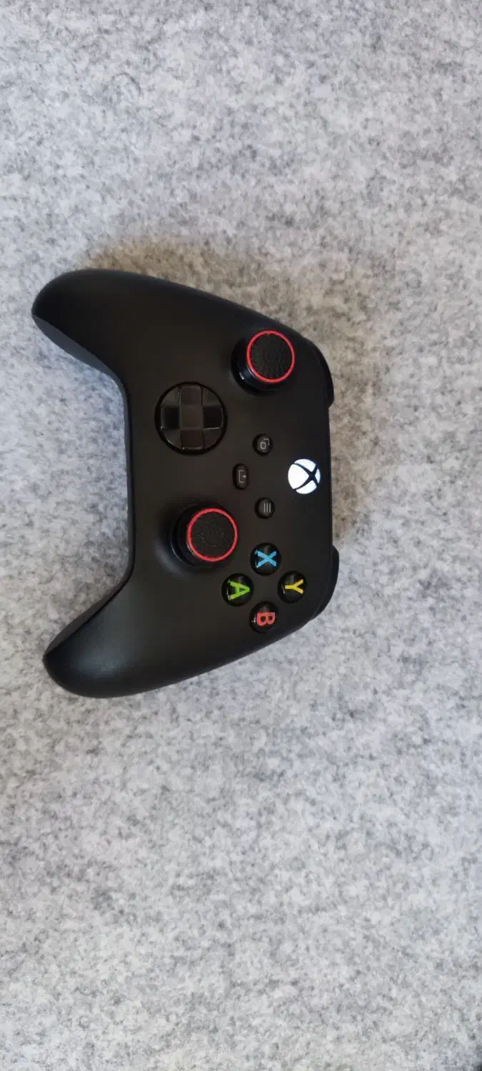 Xbox Series X|کنسول، بازی ویدئویی و آنلاین|اردبیل, |دیوار