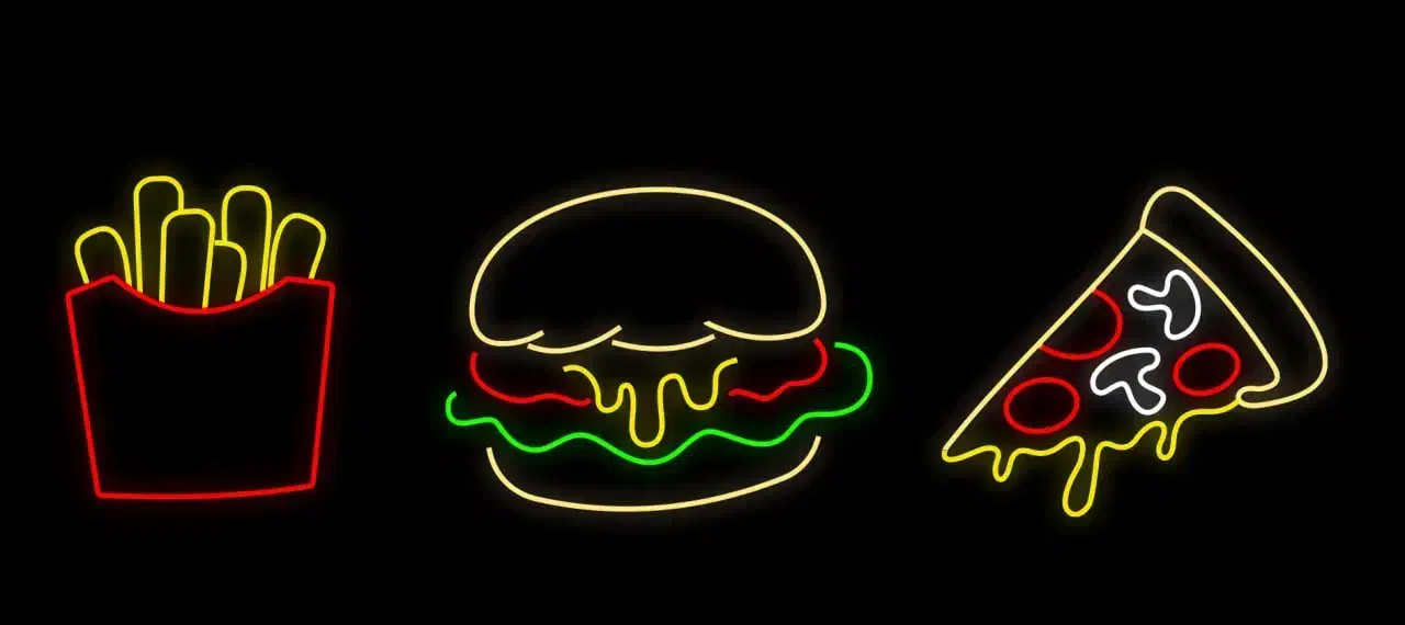 استخدام نیرو|استخدام هنری و رسانه|شاهرود, |دیوار