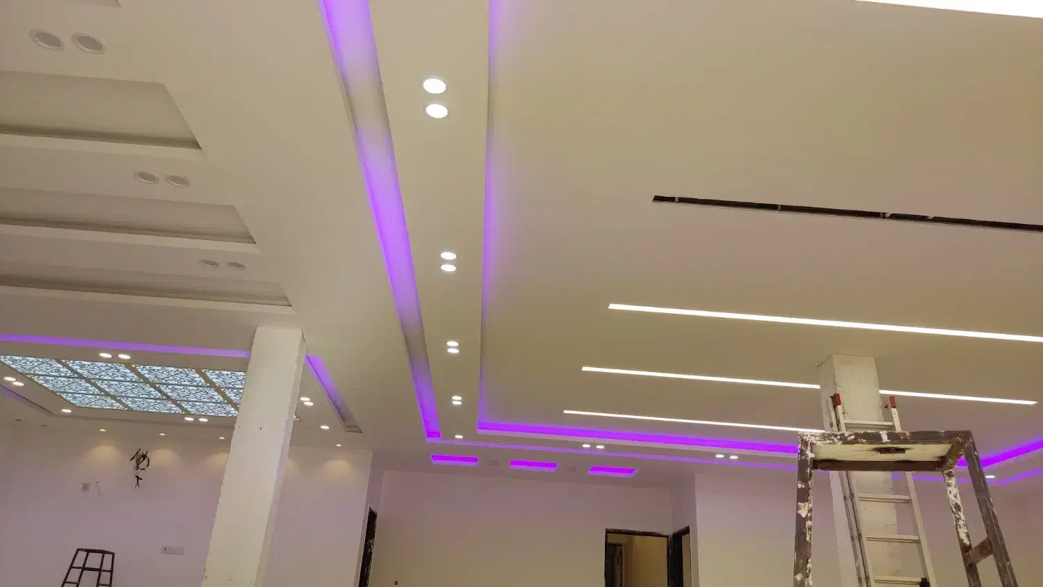 نیازمند شاگرد برای رنگ آمیزی ساختمان|استخدام معماری، عمران و ساختمانی|بهبهان, |دیوار