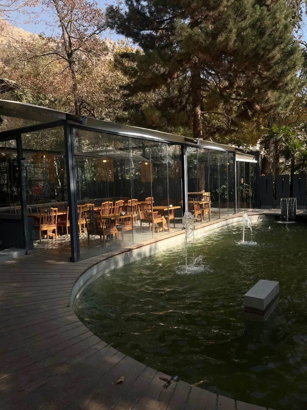 کمک بار|استخدام خدمات فروشگاه و رستوران|فشم, |دیوار