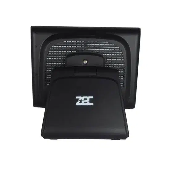 کامپیتور ال این وان all in ine|رایانه رومیزی|یاسوج, |دیوار