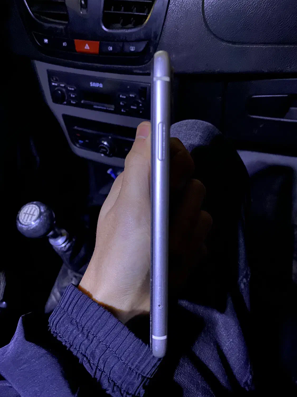 Iphone 11|موبایل|مشهد, ویلاشهر|دیوار