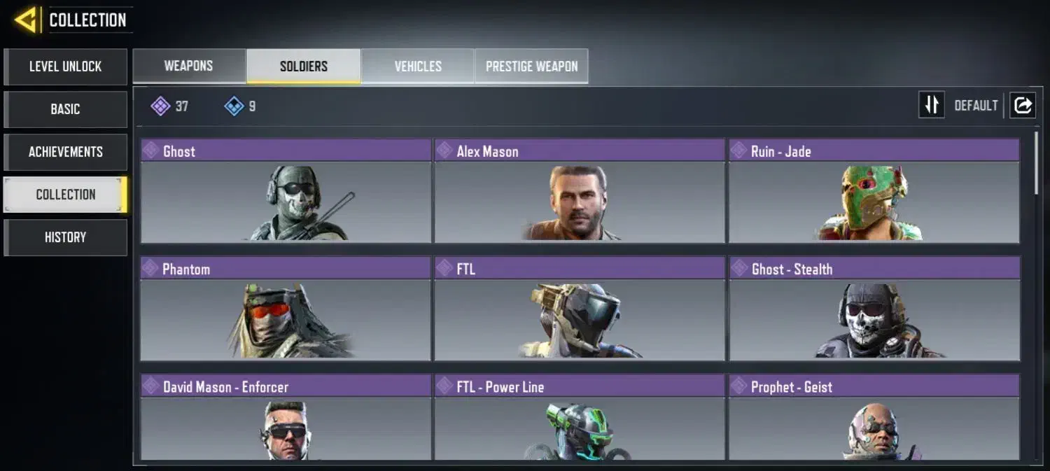 اک قدیمی گوست سیزن 1 صیف سگی|کنسول، بازی ویدئویی و آنلاین|تهران, گیشا|دیوار