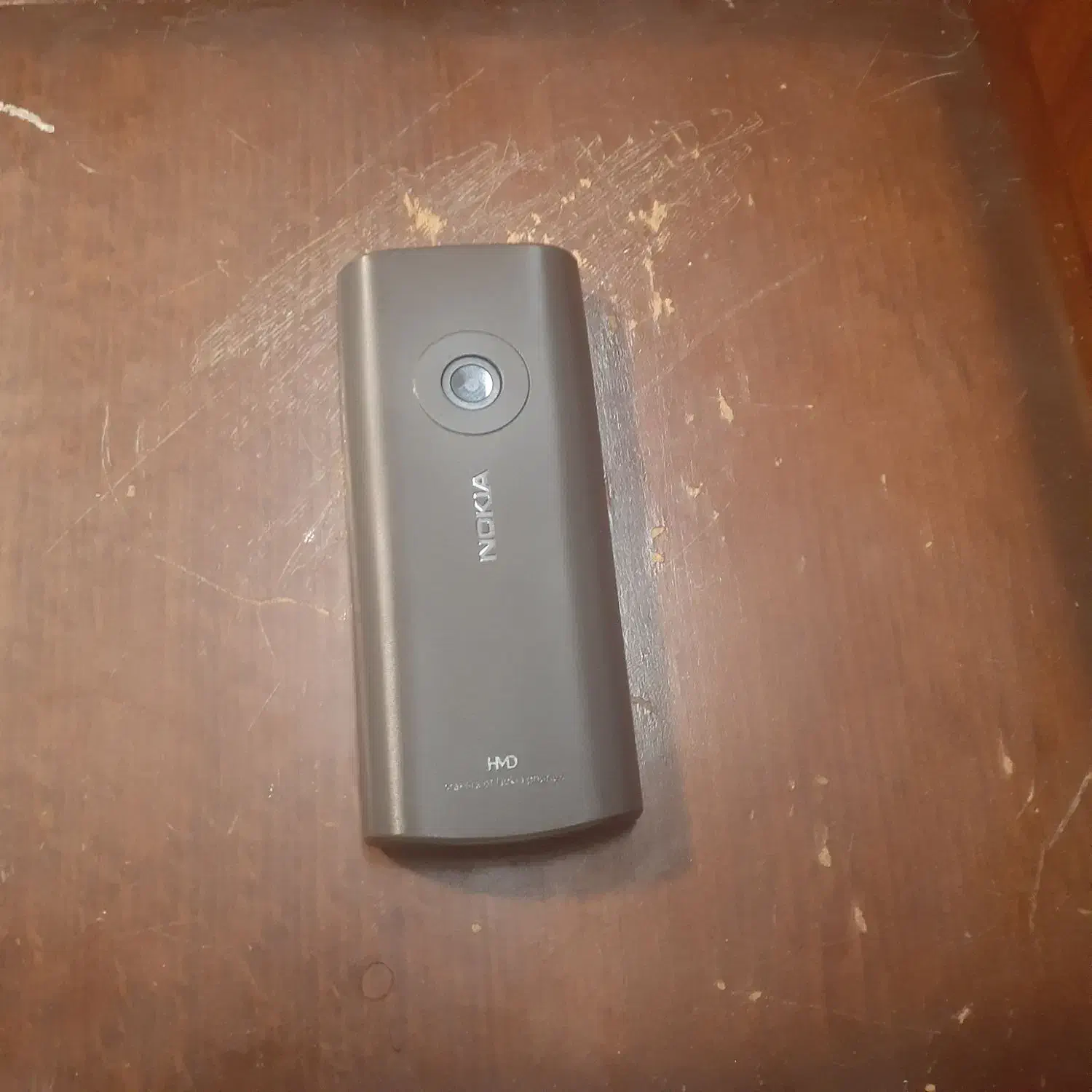 نوکیا ۱۱۰|موبایل|اصفهان, کوی امیریه|دیوار