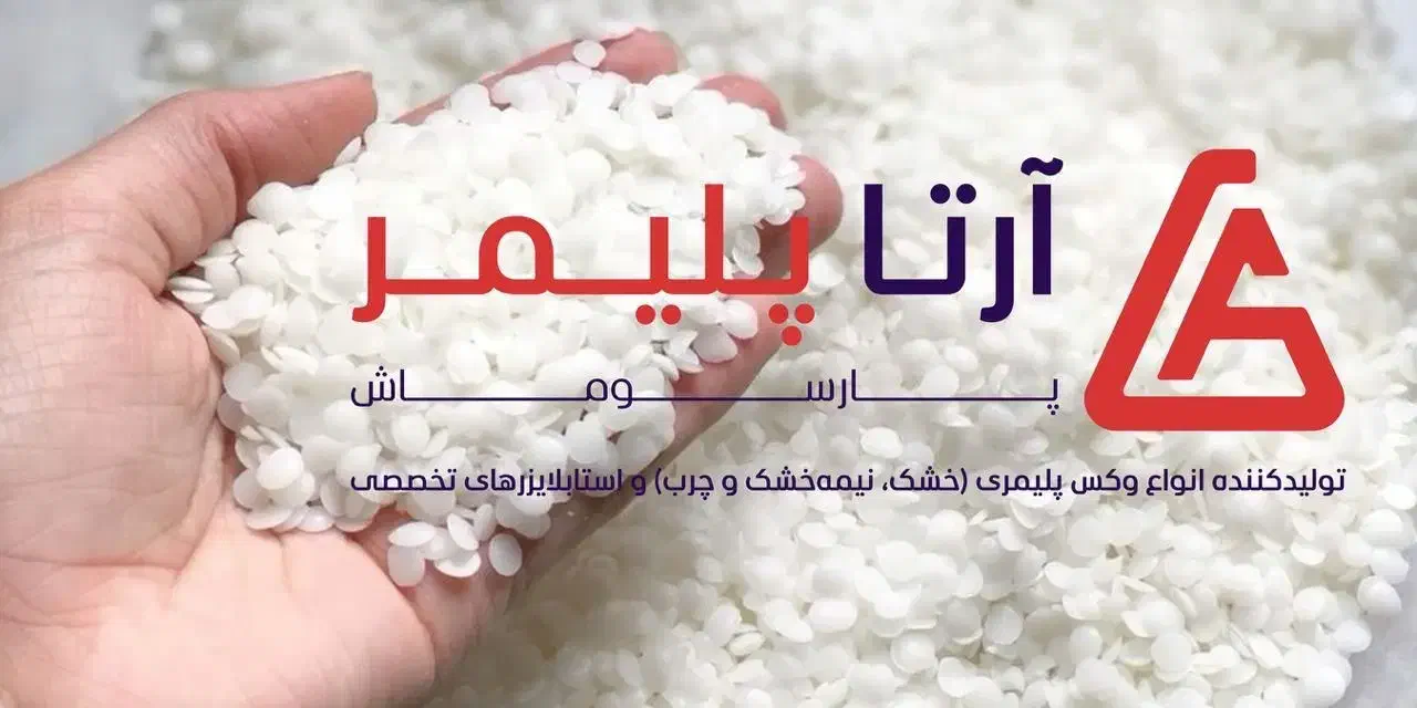 استخدام منشی|استخدام اداری و مدیریت|اصفهان, شهرک آزمایش|دیوار