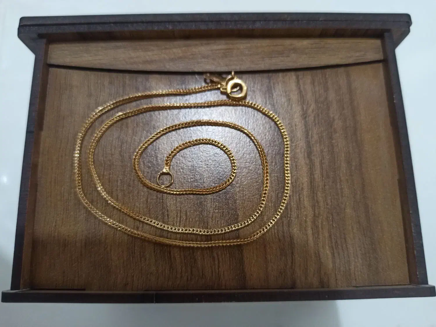 زنجیرطلا|جواهرات|سقز, |دیوار