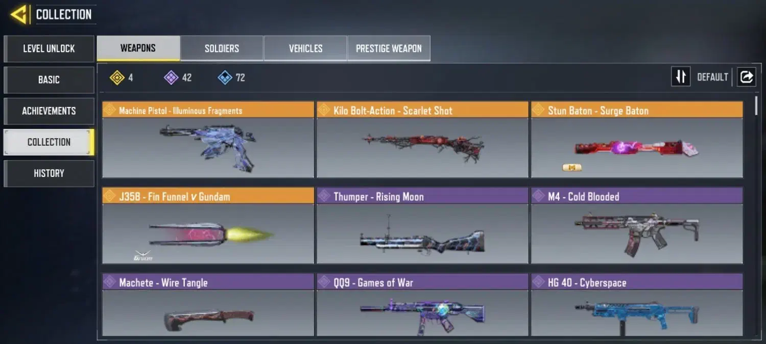 کلاف|کنسول، بازی ویدئویی و آنلاین|لردگان, |دیوار