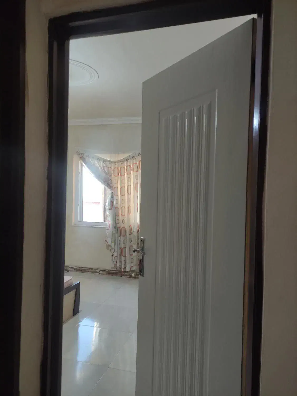 خانه ی نوساخت|اجارهٔ کوتاهمدت آپارتمان و سوئیت|چالوس, |دیوار