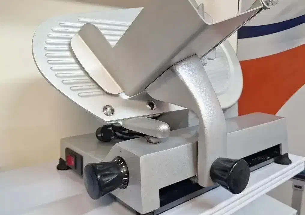 کالباس بر|سایر لوازم برقی|مسجد سلیمان, |دیوار