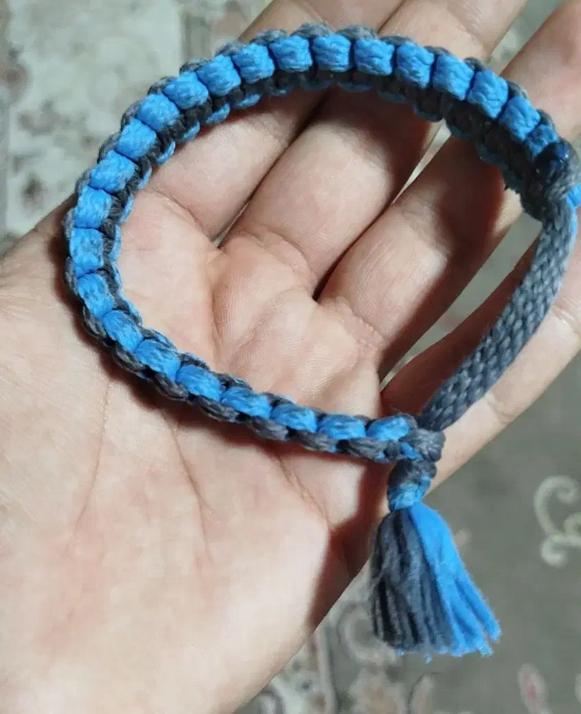 دستبند|بدلیجات|خمین, |دیوار