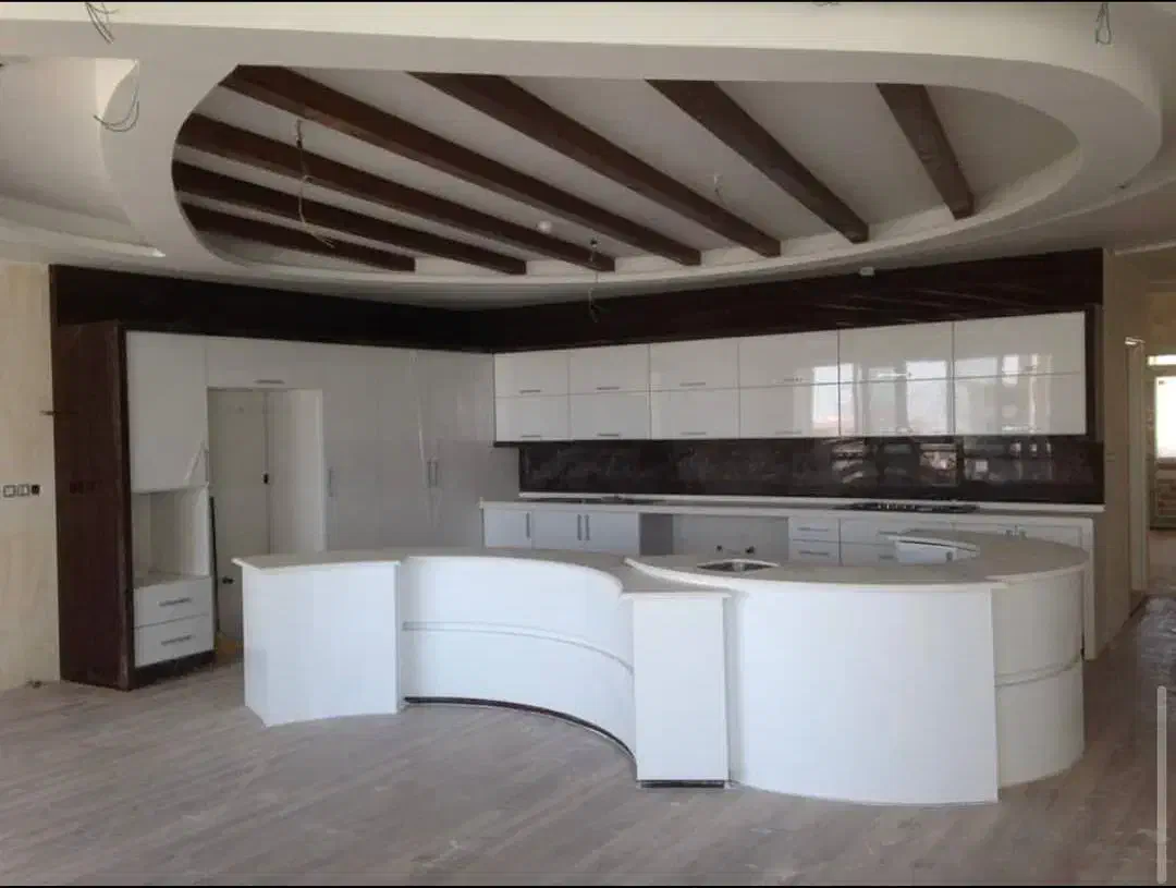 ساخت و نصب کابینت و کمد بصورت اقساط|خدمات پیشه و مهارت|کرمانشاه, |دیوار