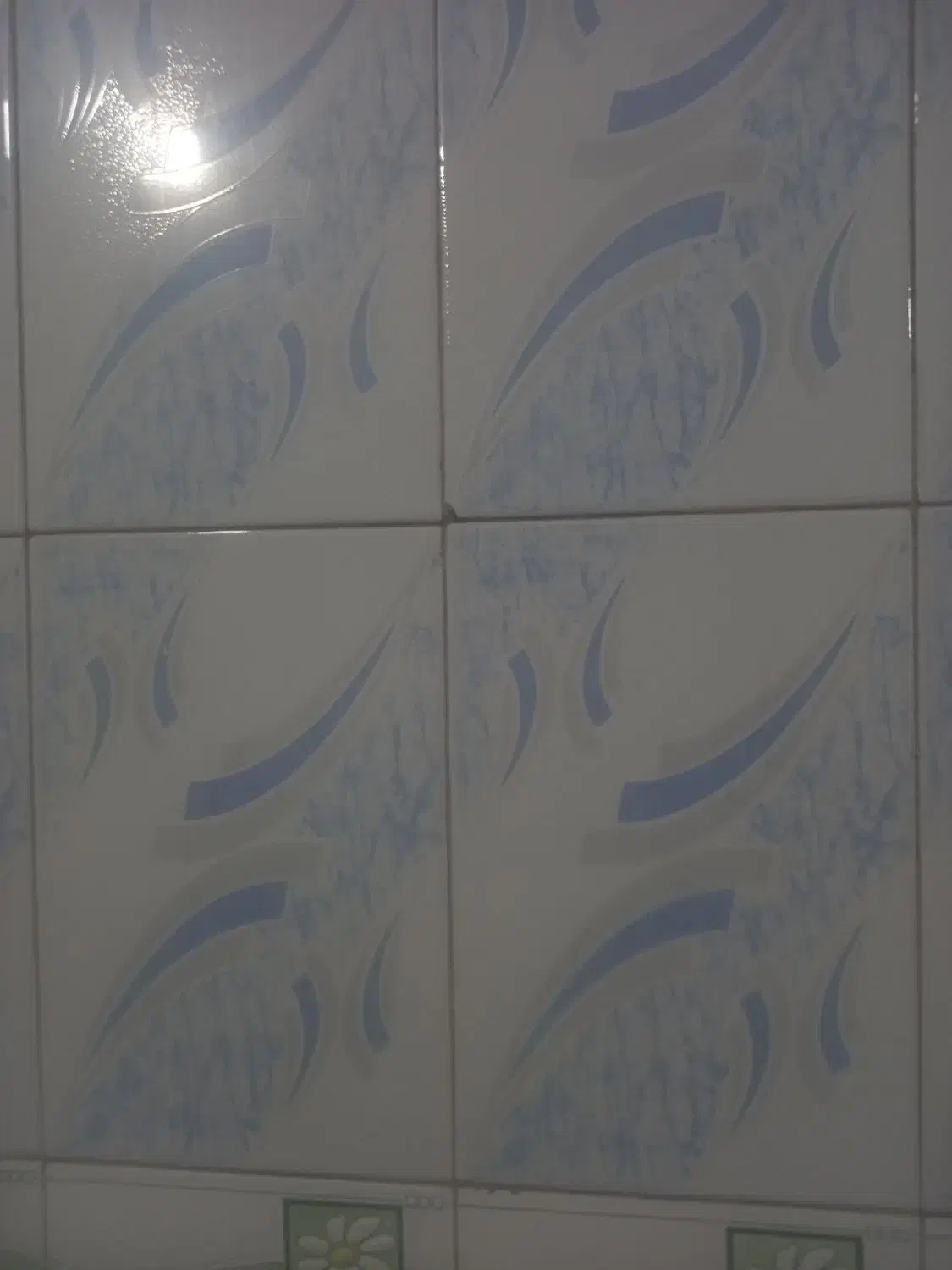 کارگر|خدمات پیشه و مهارت|گرگان, |دیوار