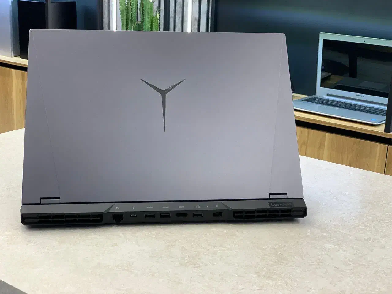 فروش نقد و اقساط لپتاب ایسوس لنوو اپل|رایانه همراه|کرج, عظیمیه|دیوار