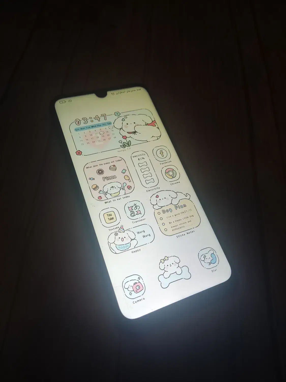 ردمی نوت 7|موبایل|قم, بکایی|دیوار