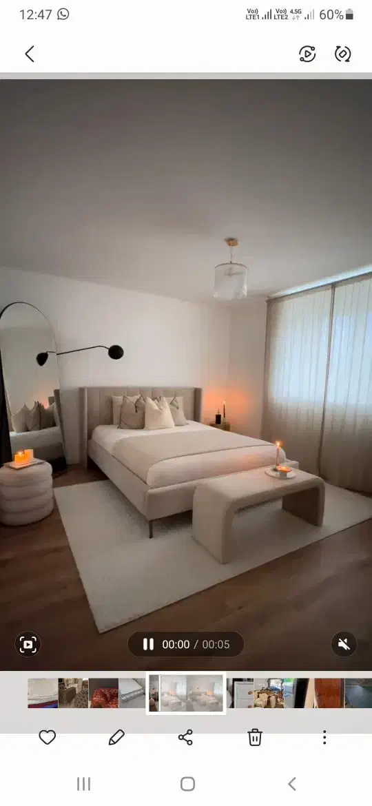 بیشترین تنوع سرویس خواب وتخت در شاهرود|تخت و سرویس خواب|شاهرود, |دیوار