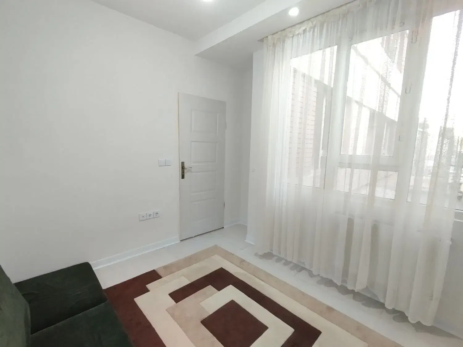 اجاره سوییت آپارتمان 70 متری مبله دوخوابه|اجارهٔ کوتاهمدت آپارتمان و سوئیت|تهران, انبار نفت|دیوار