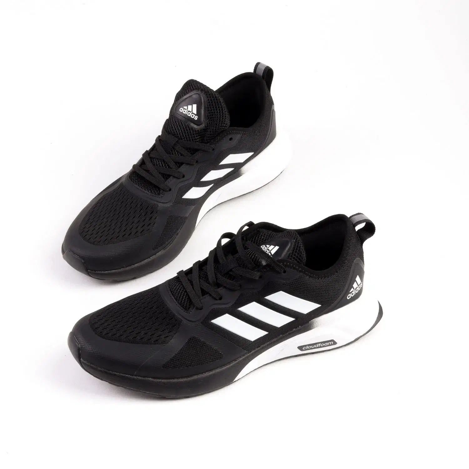 عکاسی|خدمات پذیرایی، مراسم|قم, هنرستان|دیوار