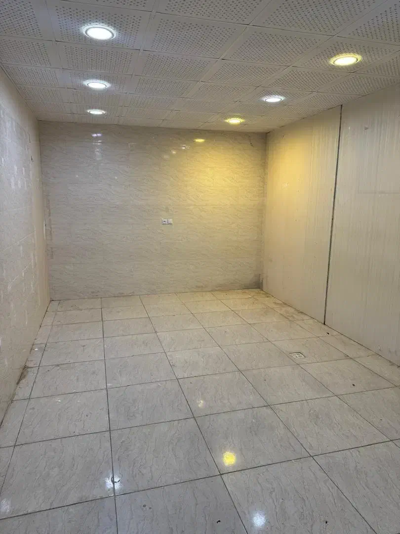 مغازه تک دهنه خیابان شهدای گمنام|اجارهٔ مغازه و غرفه|بندر دیر, |دیوار