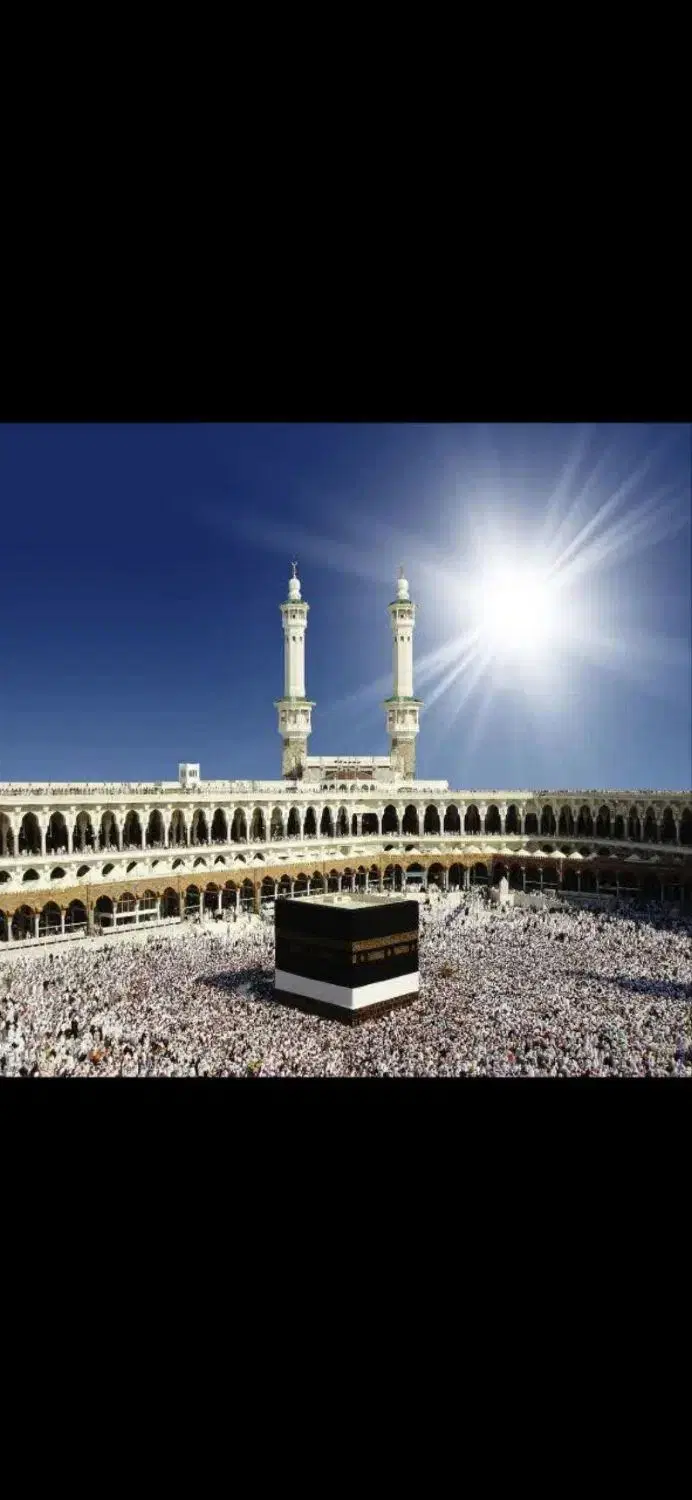 مرکز نقل و انتقال فیش حج تمتع و عمره|تور و چارتر|تهران, دکتر هوشیار|دیوار