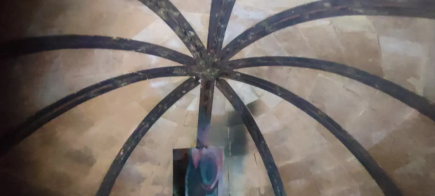 لوازم فست فود|کافیشاپ و رستوران|تهران, خاوران|دیوار