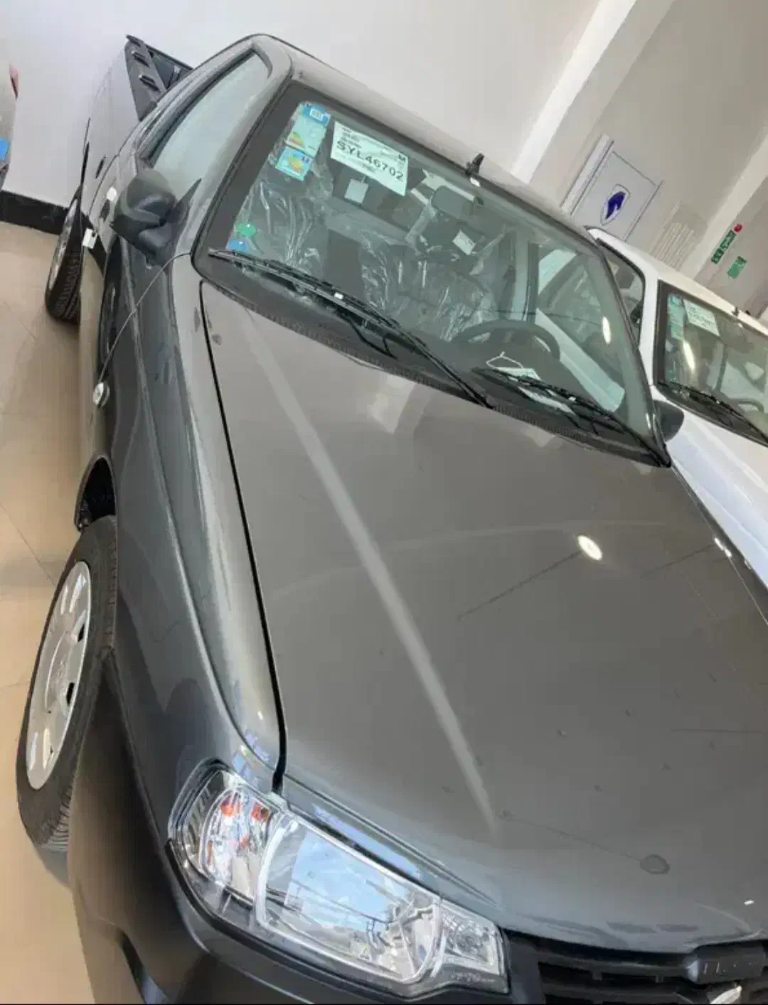 آریسان 2|خودرو سواری و وانت|تبریز, |دیوار