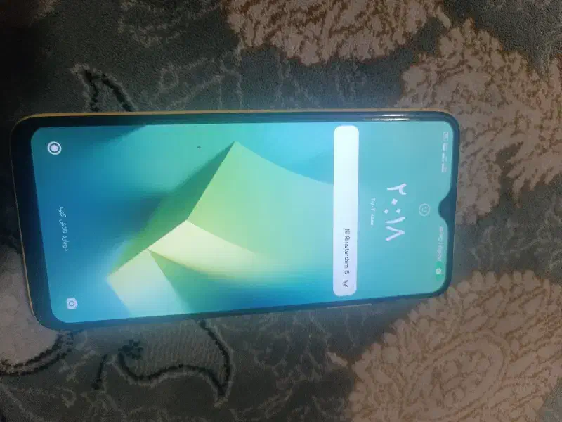 poco m3|موبایل|سبزوار, صالح آباد|دیوار