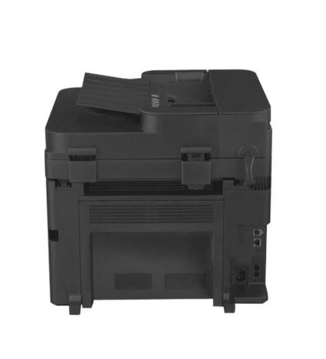 پرینتر لیزری چهار کاره i-SENSYS MF216N|پرینتر، اسکنر، کپی، فکس|رشت, نامجو|دیوار