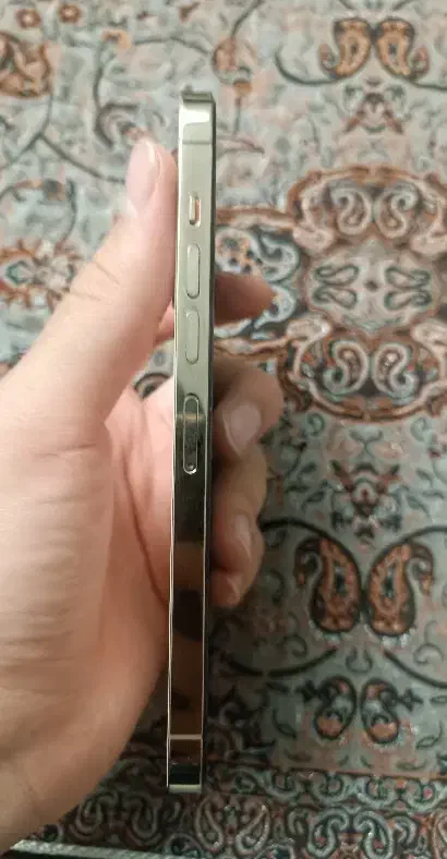 13 پرومکس|موبایل|قدس, شهر‌قدس|دیوار