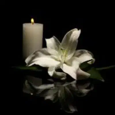 سالن ترحیم  پذیرایی وناهار  مجالس ختم|خدمات پذیرایی، مراسم|شیراز, شهرک گلستان شمالی|دیوار