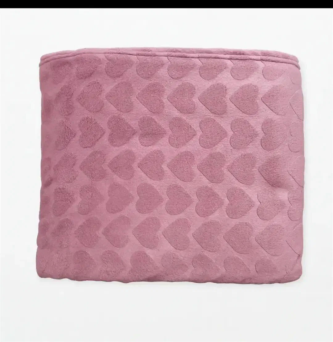 پتو مسافرتی قبلی|رختخواب، بالش، پتو|مشکیندشت, |دیوار