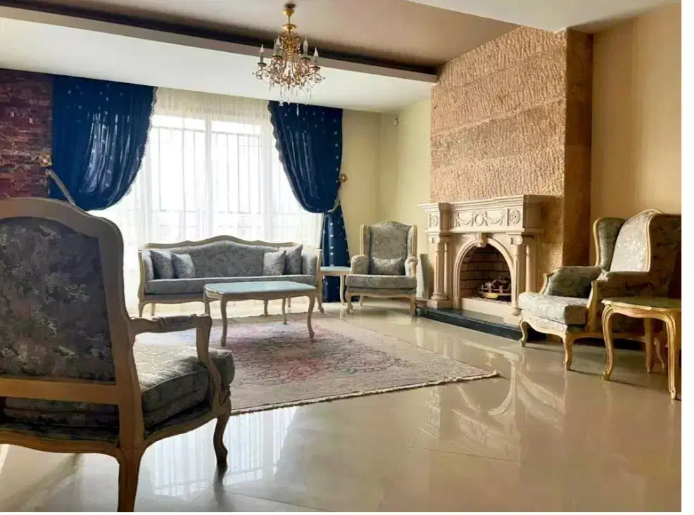 منزل با تمامی امکانات در شهرستان مهر-لامرد پارسیان|اجارهٔ کوتاهمدت آپارتمان و سوئیت|مهر, |دیوار