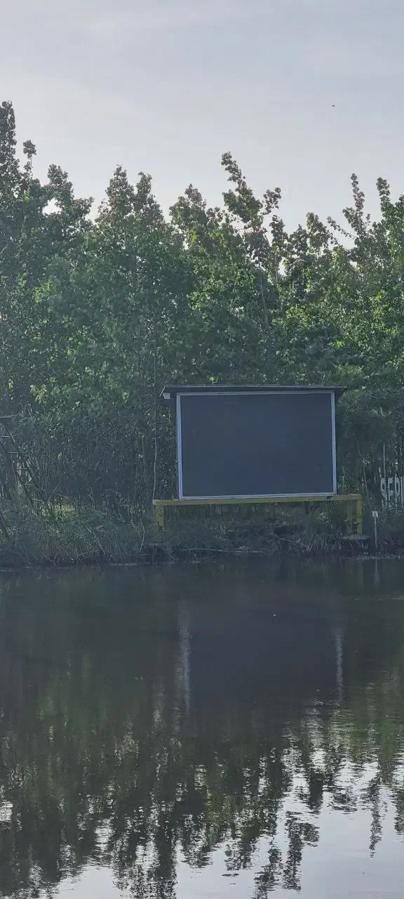 مجموعه یه زندگی چوبی کنار آب|فروش خانه و ویلا|اندیشه, اندیشه فاز ۶|دیوار