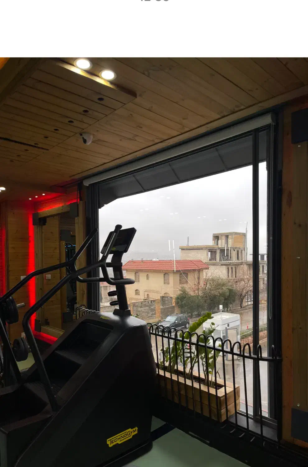 منشی خانم|استخدام اداری و مدیریت|صدرا-فارس, باغشهر گلبهار صدرا|دیوار