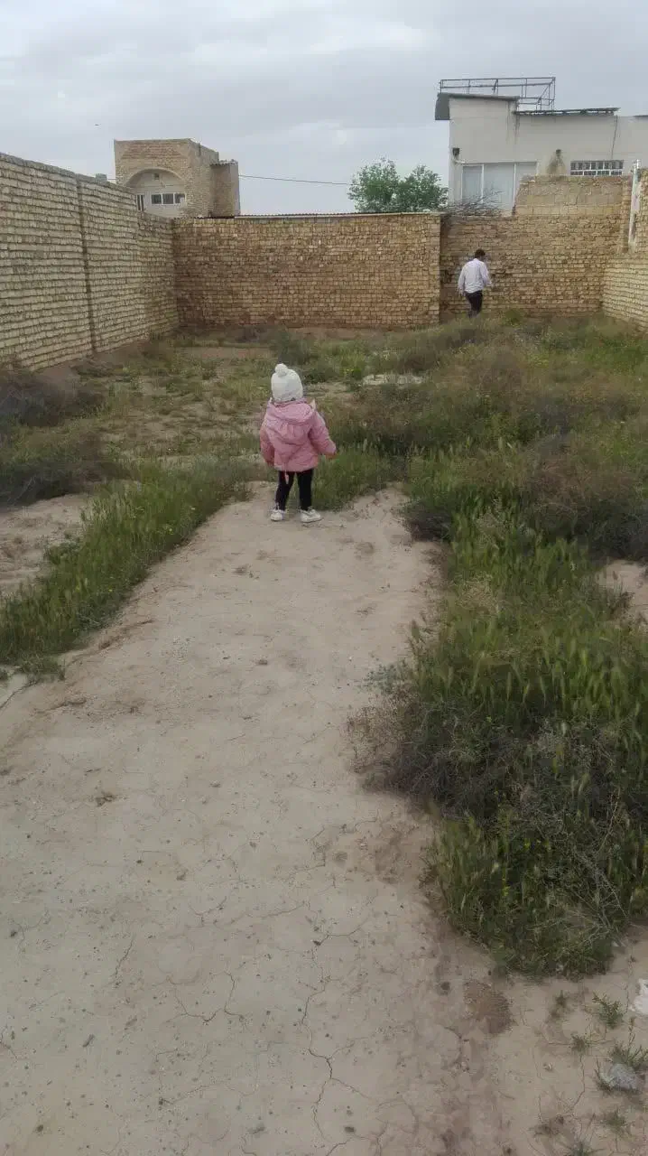 مناسب برای خونه باغ|فروش دفتر صنعتی، کشاورزی، تجاری|آران و بیدگل, |دیوار