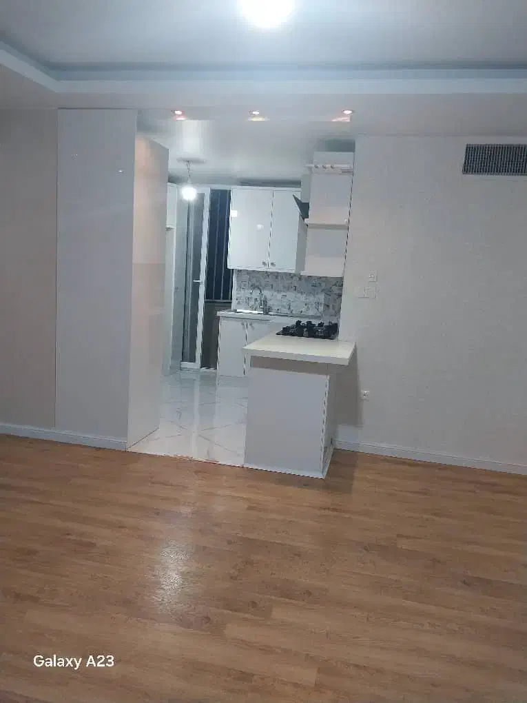 رهن آپارتمان عظیمیه