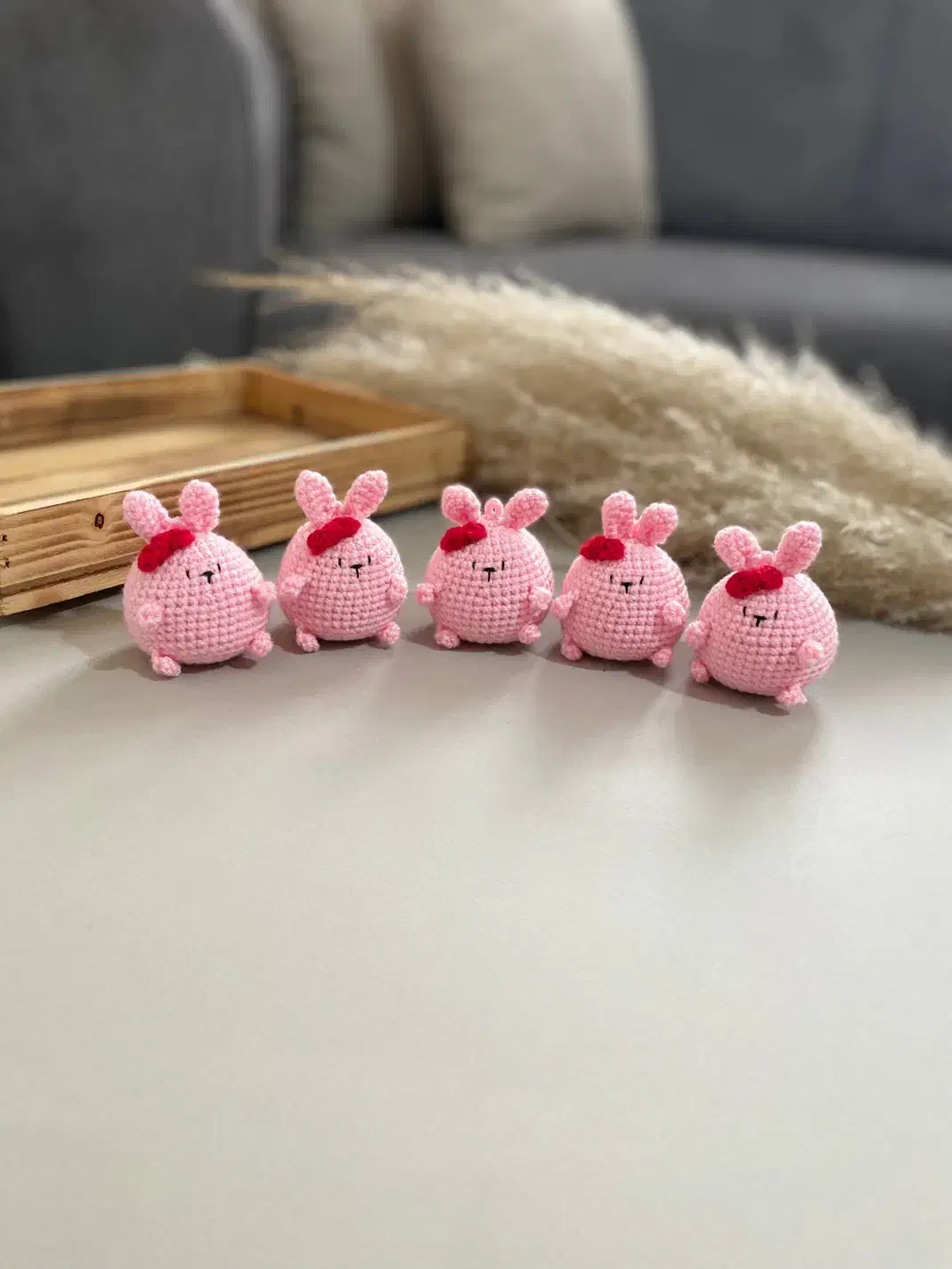 عروسک های ریزه میزه|اسباببازی|سمنان, |دیوار